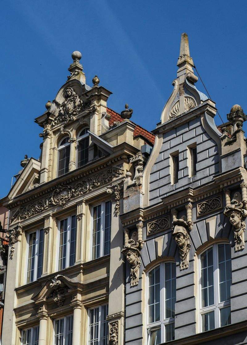 日常サポート株式会社 - Image 10