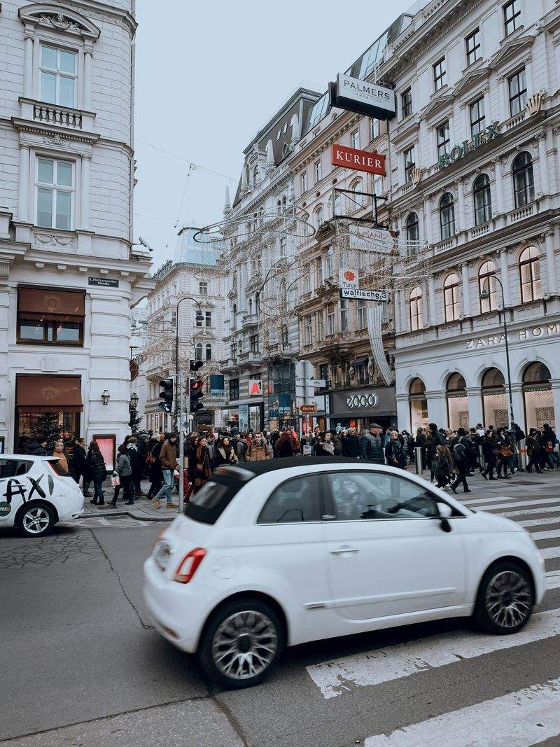 日常サポート株式会社 - Image 12