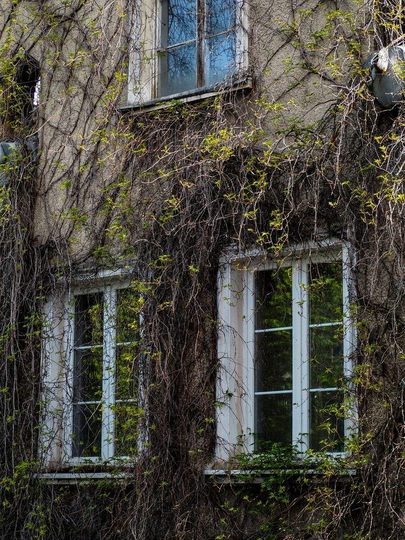 日常サポート株式会社 - Image 14