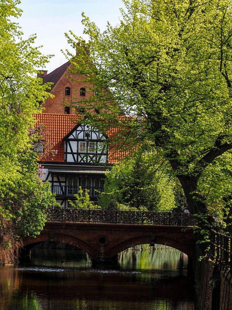 日常サポート株式会社 - Image 3