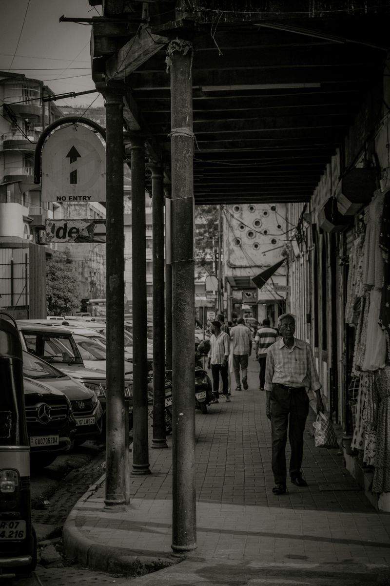 日常サポート株式会社 - Image 5