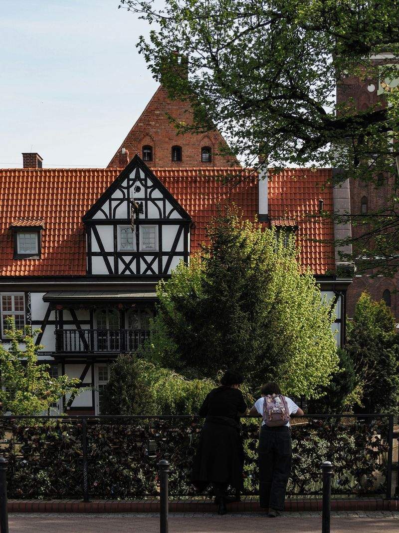 日常サポート株式会社 - Image 6