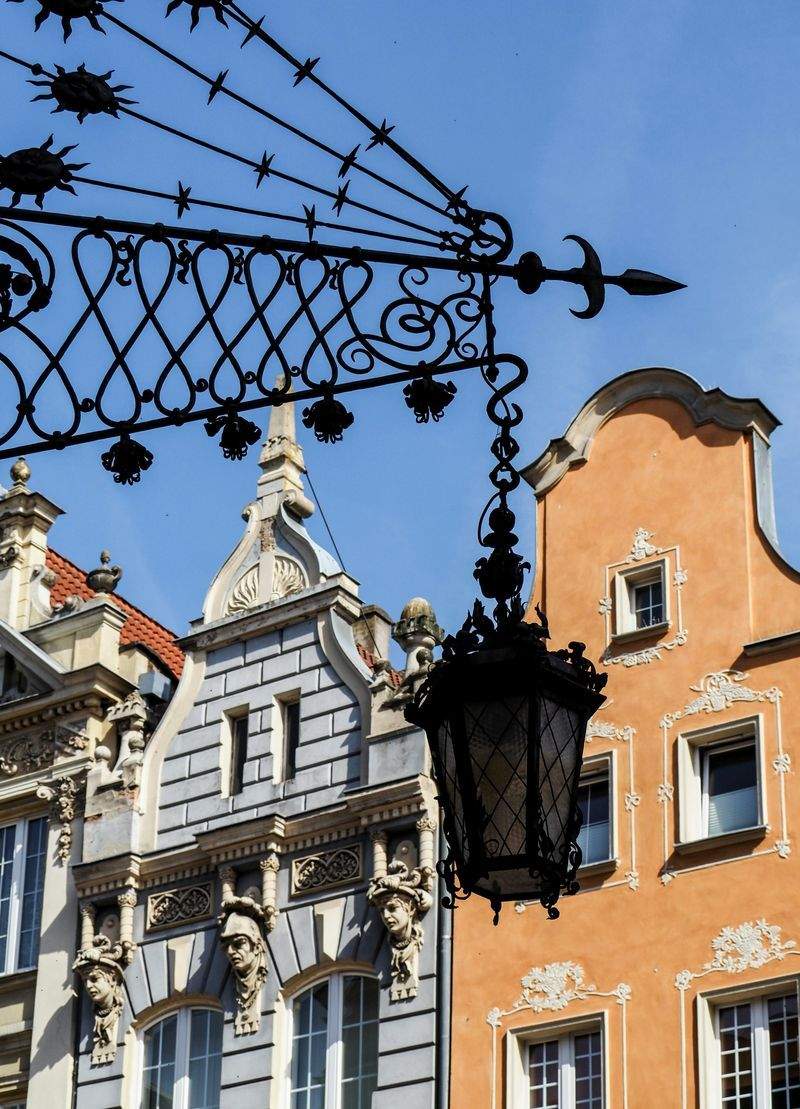 日常サポート株式会社 - Image 7